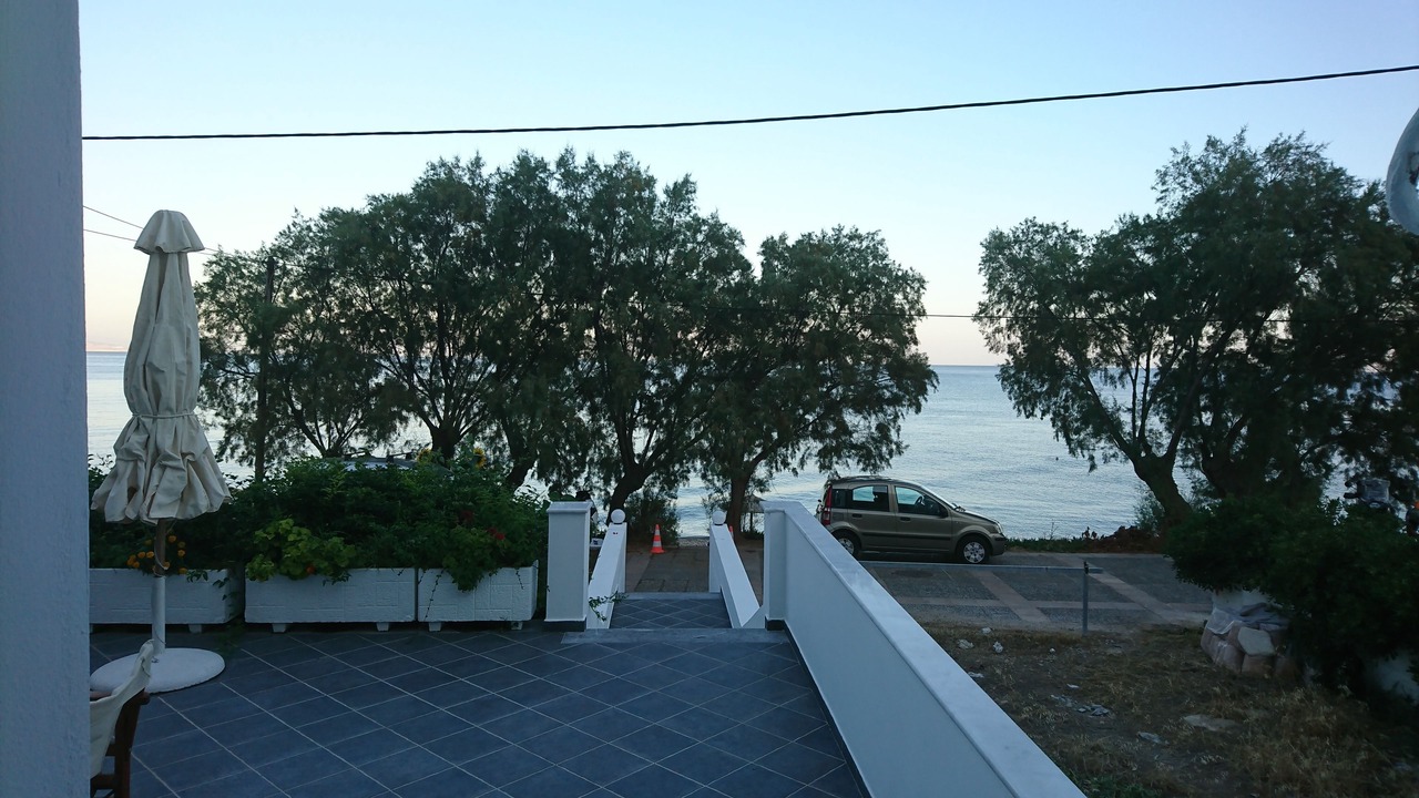 Photo of Others in Paralia Agias Fotinis