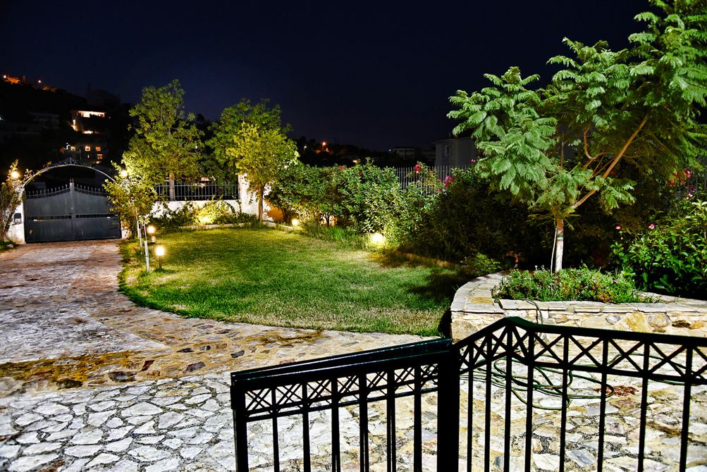 Photo of Outdoor in Rafina