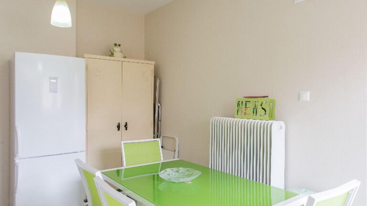 Photo of Bedroom in Rafina