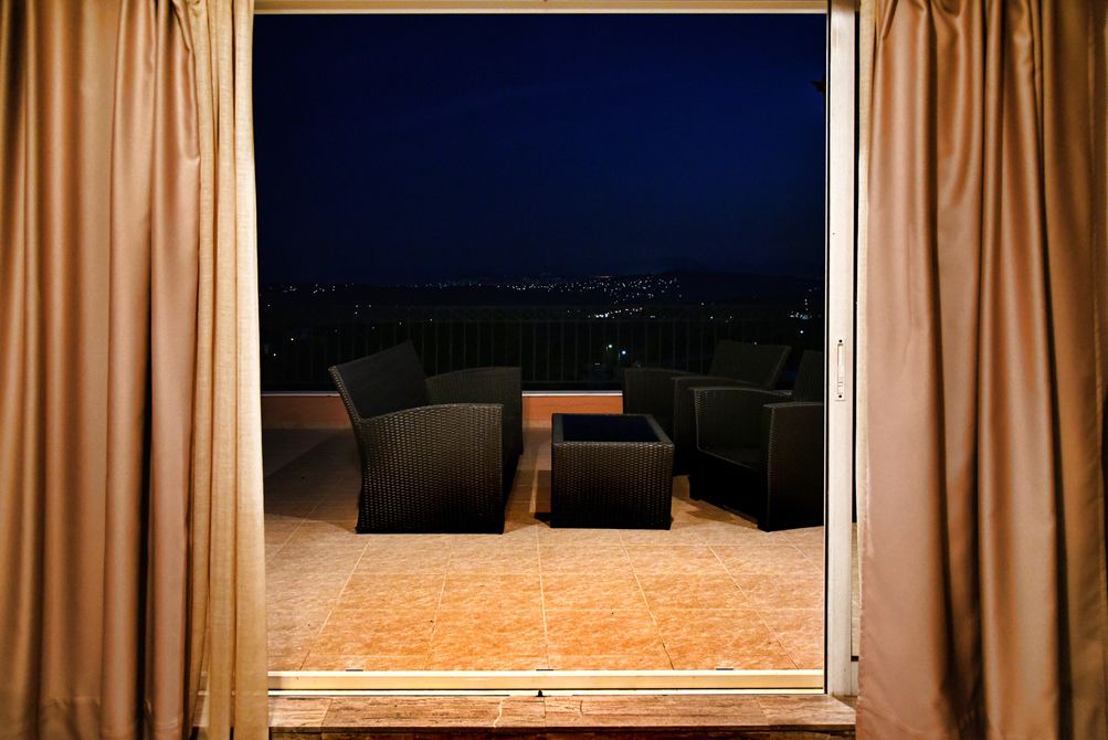 Photo of Livingroom in Rafina