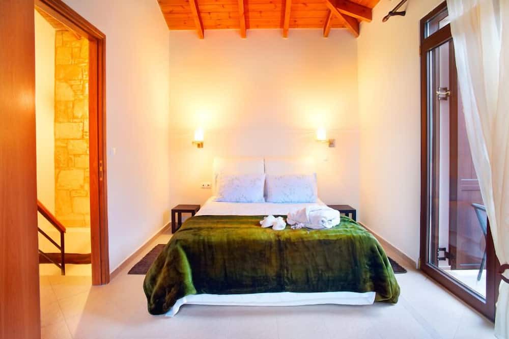 Photo of Bedroom in Zourva