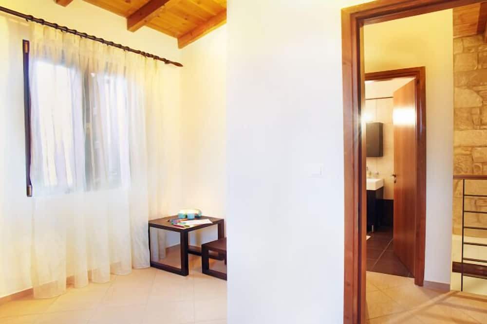 Photo of Bedroom in Zourva