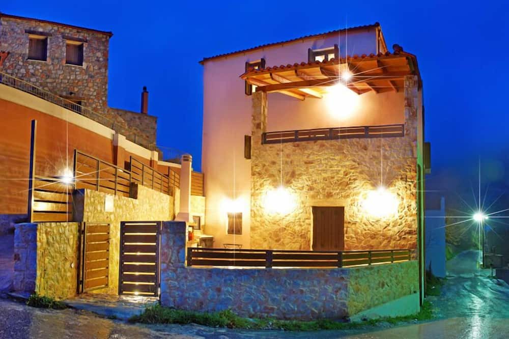 Photo of Outdoor in Zourva