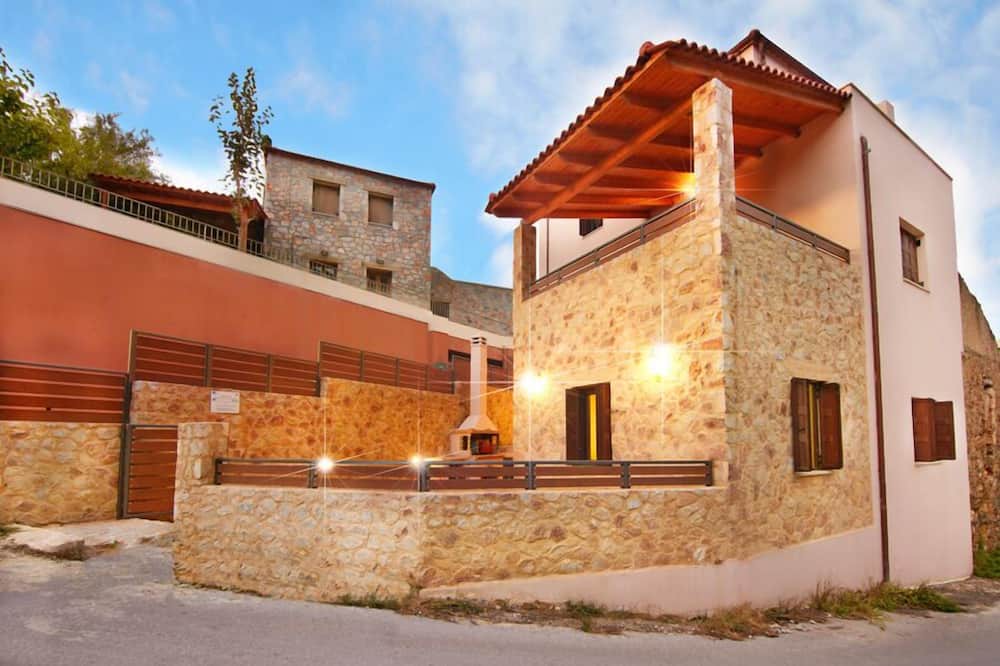 Photo of Outdoor in Zourva