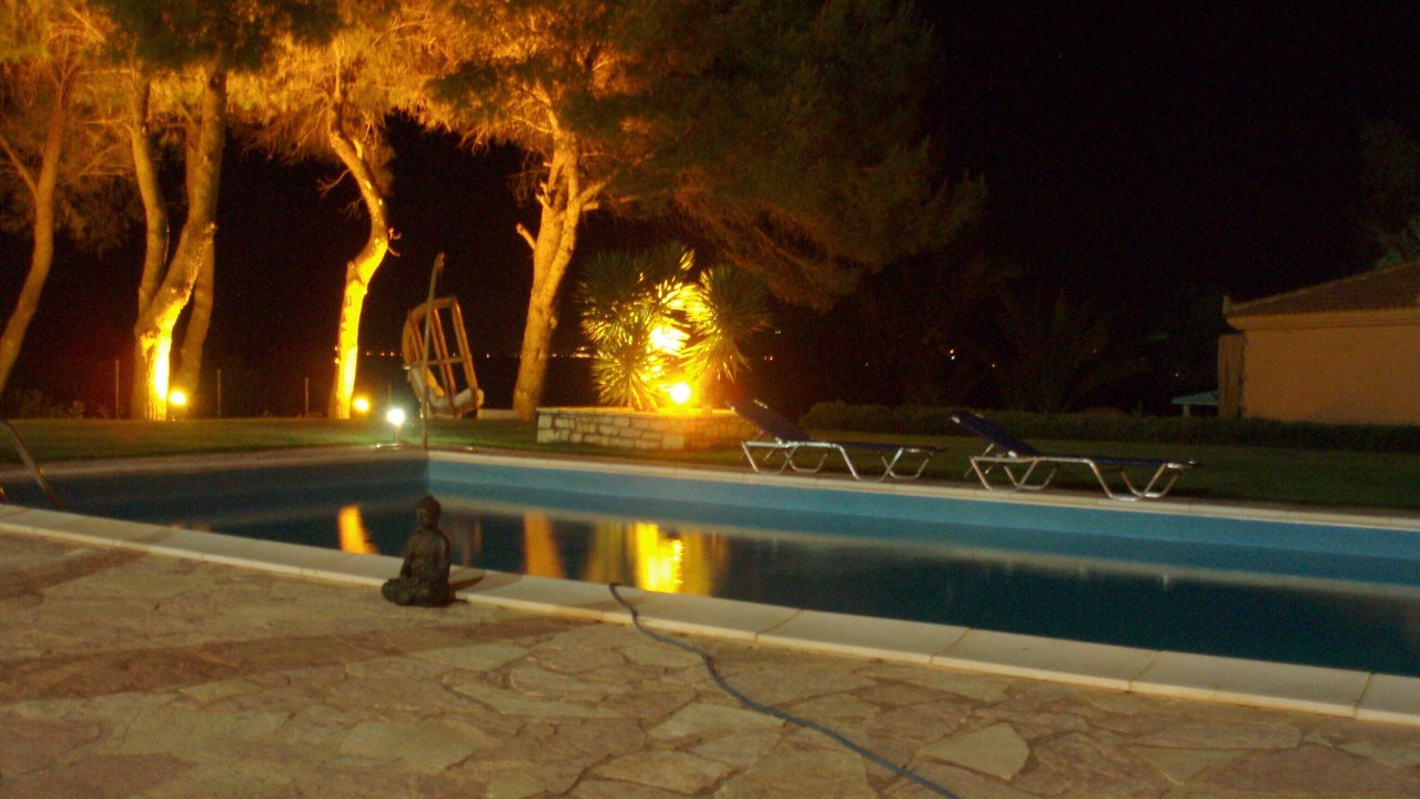 Photo of Outdoor in Trifylia