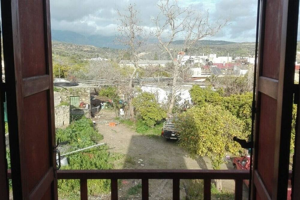 Photo of Others in Faneromeni