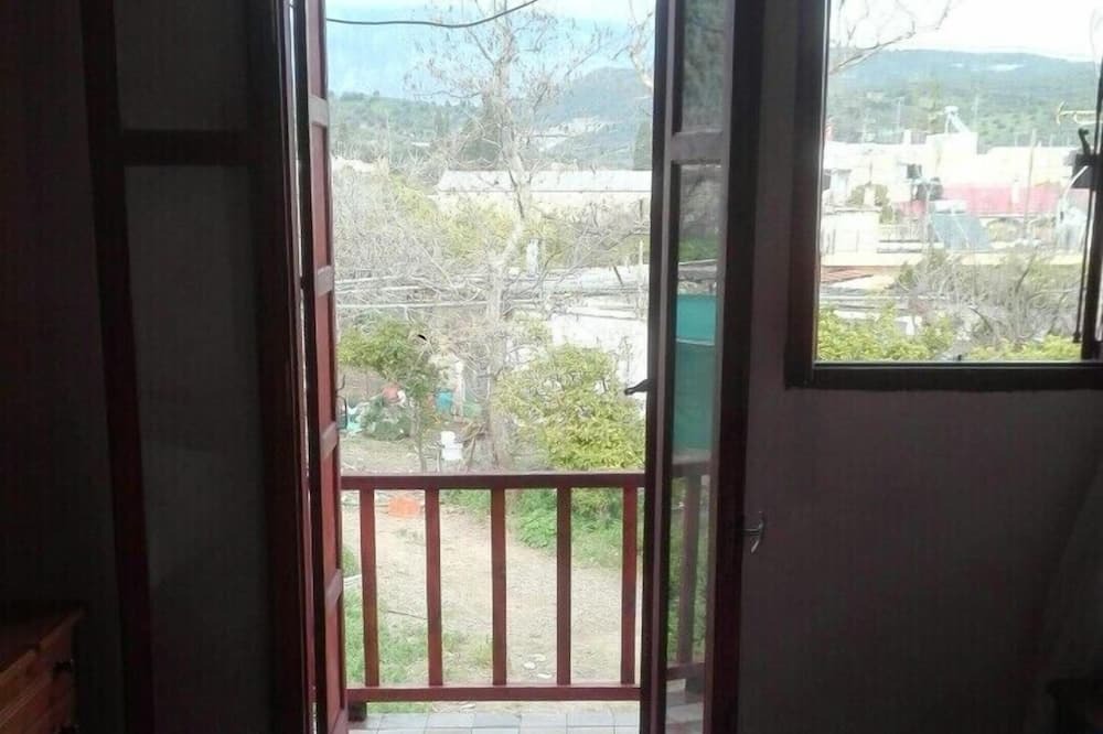 Photo of Others in Faneromeni