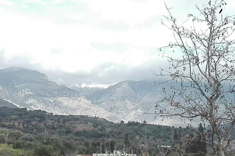 Photo of Others in Faneromeni