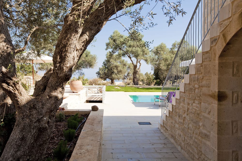 Photo of Outdoor in Prines
