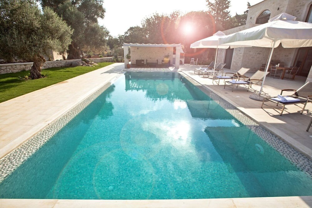 Photo of Outdoor in Prines