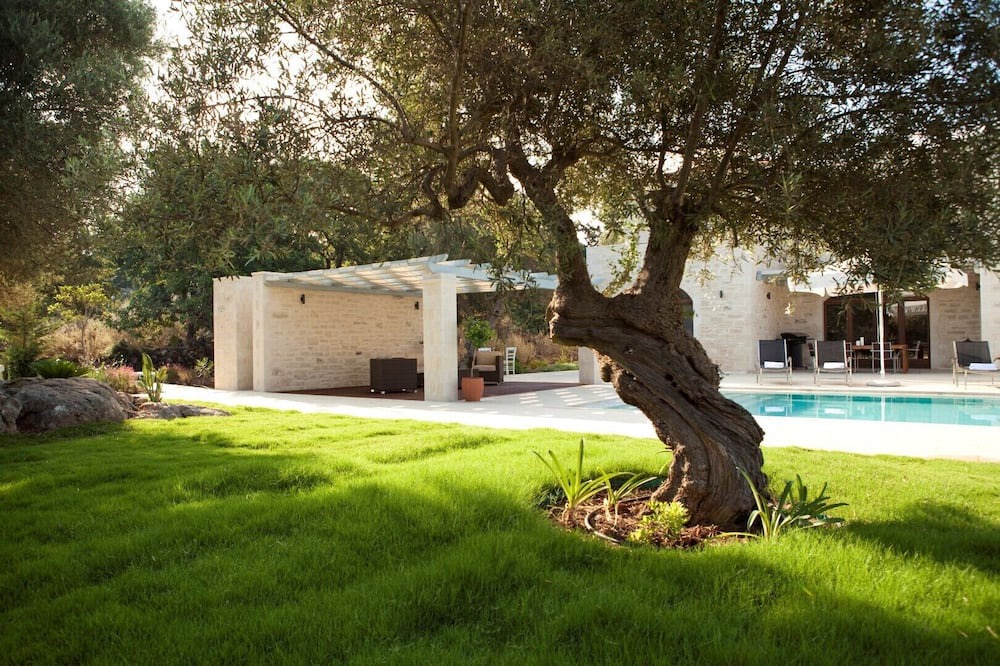 Photo of Outdoor in Prines