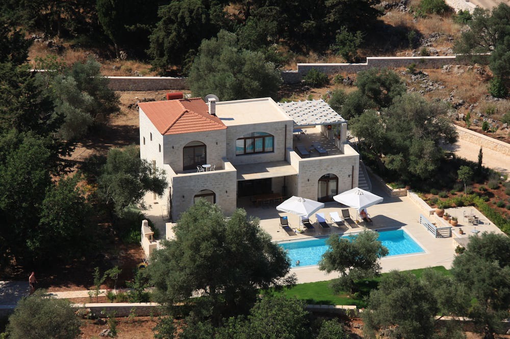 Photo of Outdoor in Prines