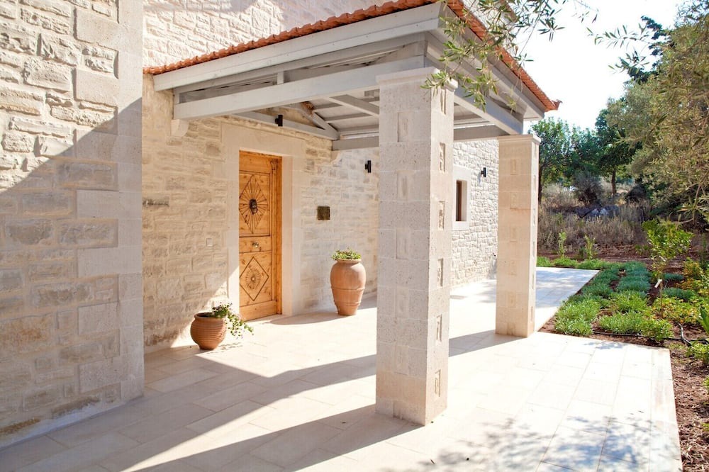 Photo of Outdoor in Prines