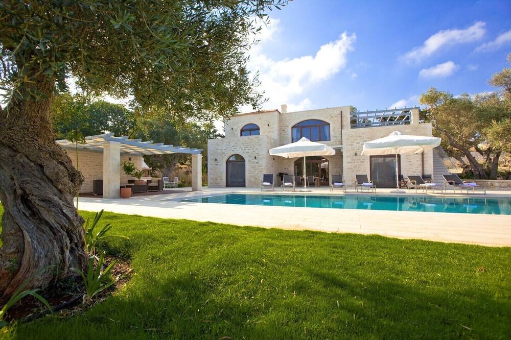 Photo of Outdoor in Prines