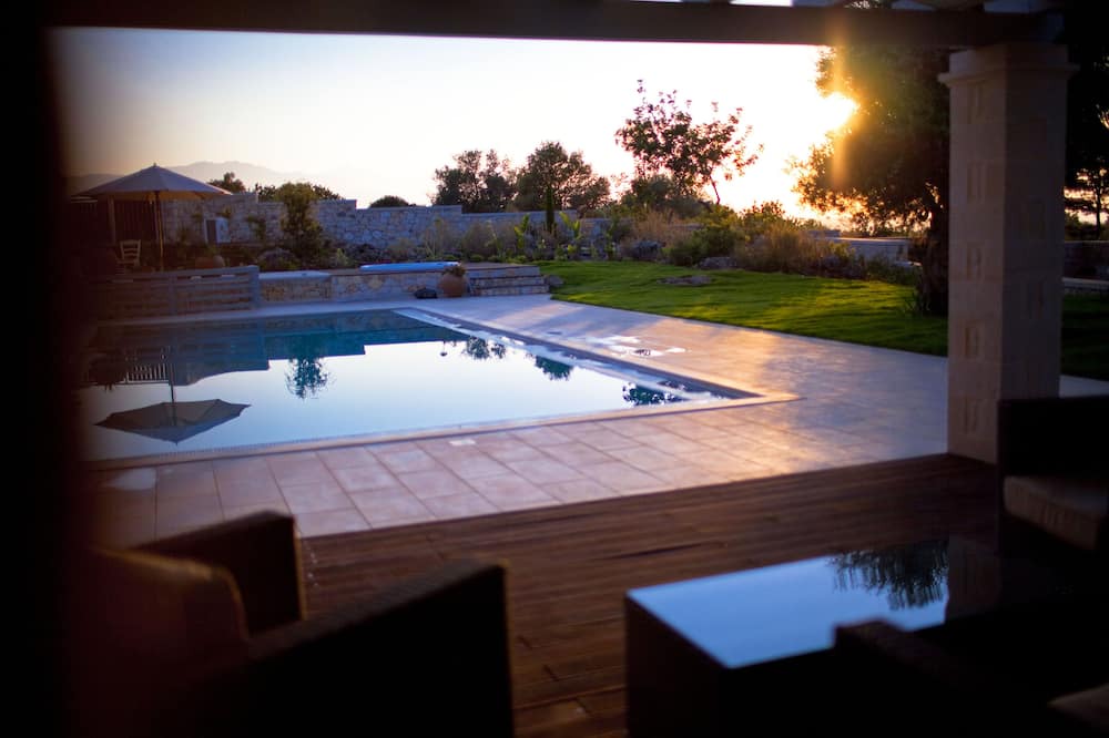 Photo of Outdoor in Prines