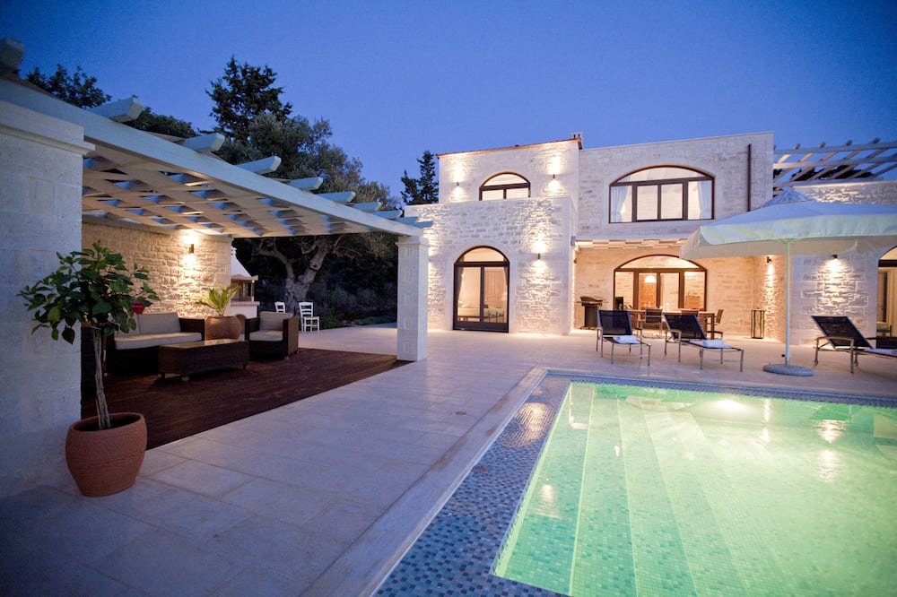 Photo of Outdoor in Prines