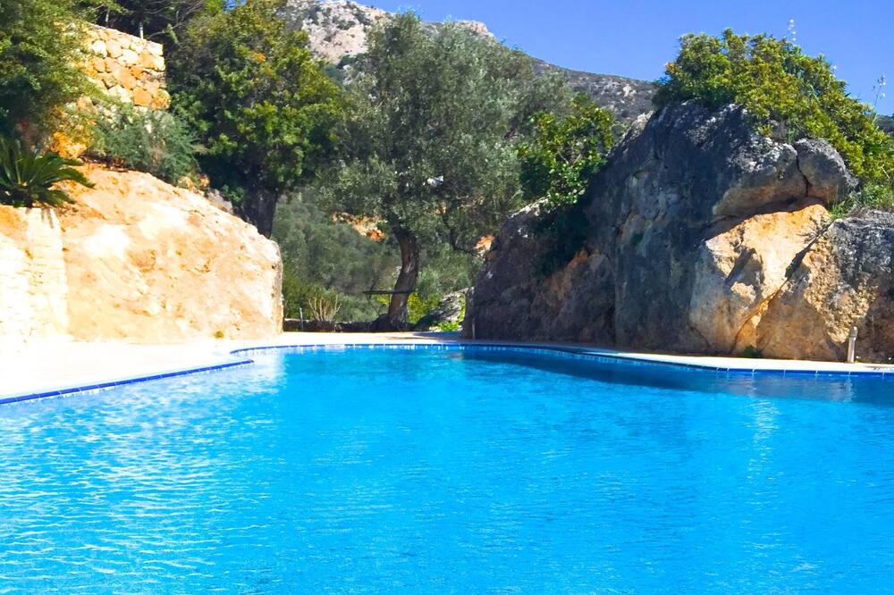 Photo of Outdoor in Anidri