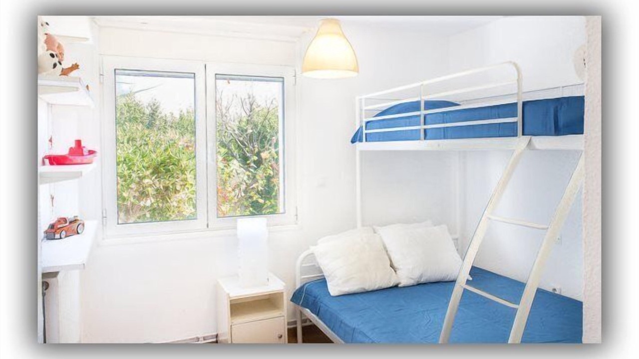 Photo of Others in Rafina-Pikermi