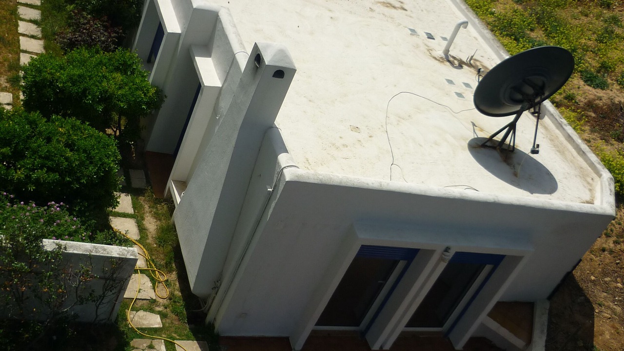Photo of Outdoor in Rafina-Pikermi
