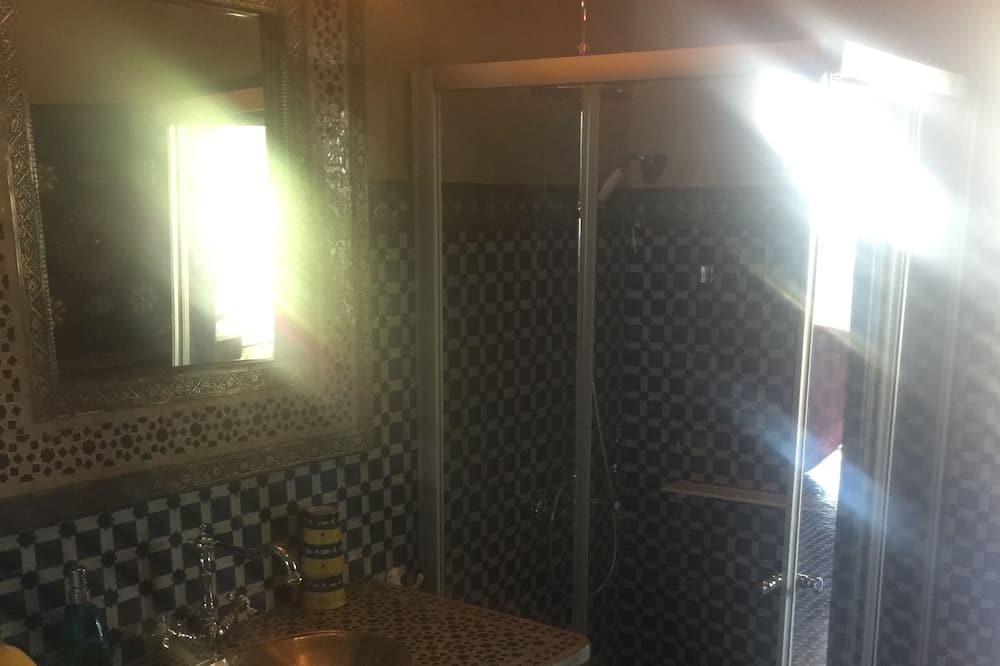 Photo of Bathroom in Anidri