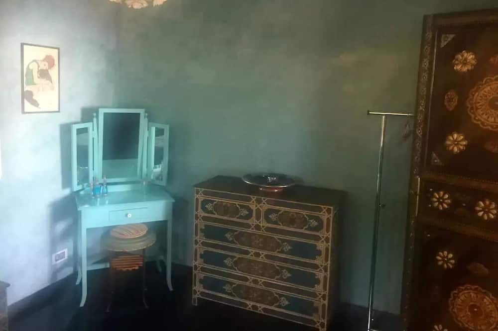 Photo of Bedroom in Anidri