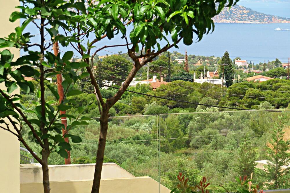 Photo of Outdoor in Lavreotiki
