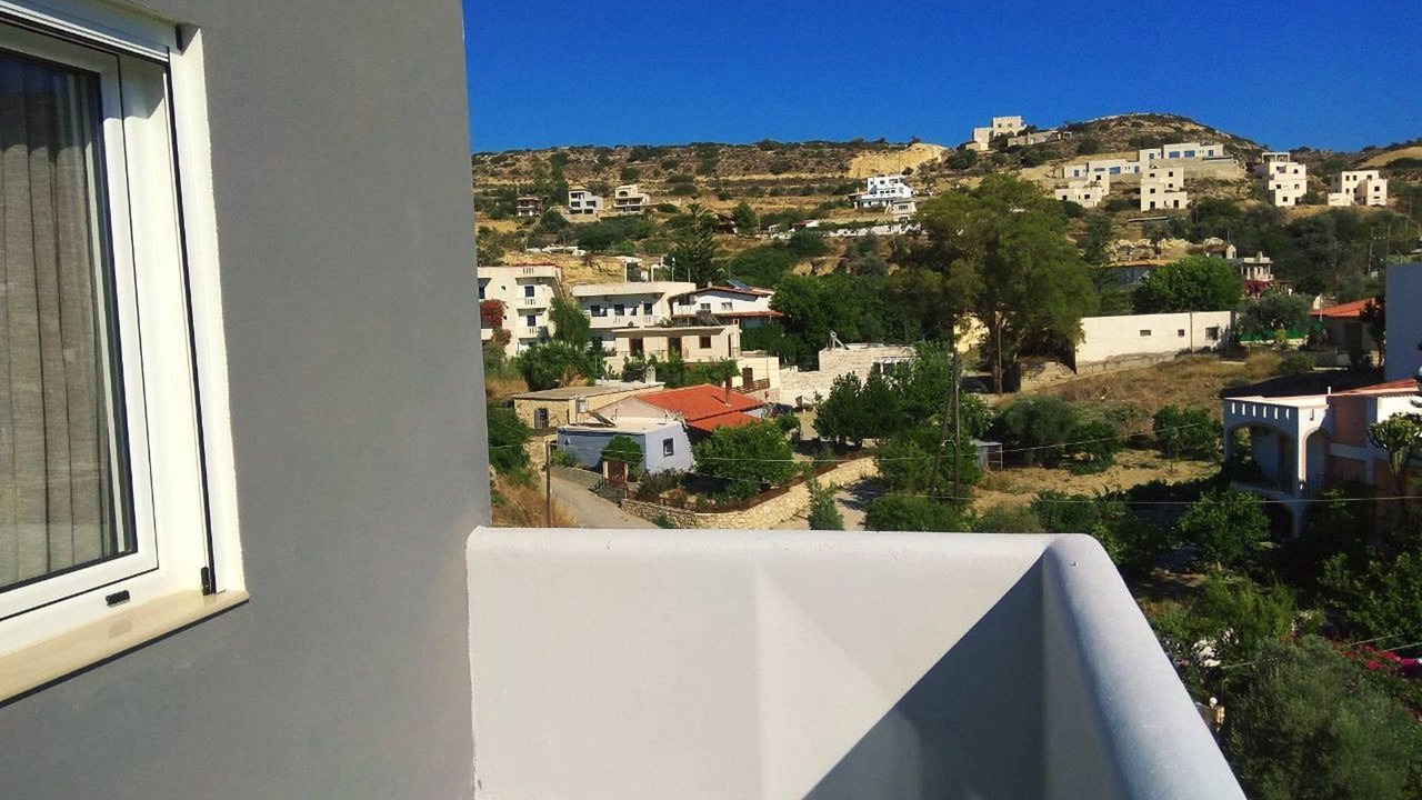 Photo of Outdoor in Pitsidia