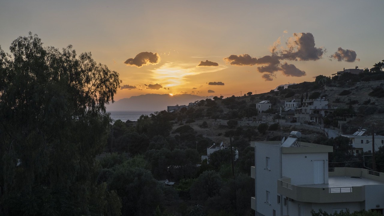 Photo of Outdoor in Pitsidia