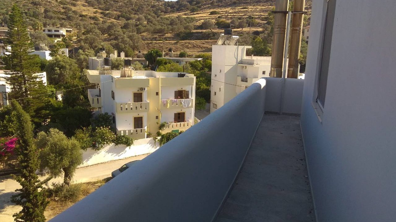 Photo of Outdoor in Pitsidia