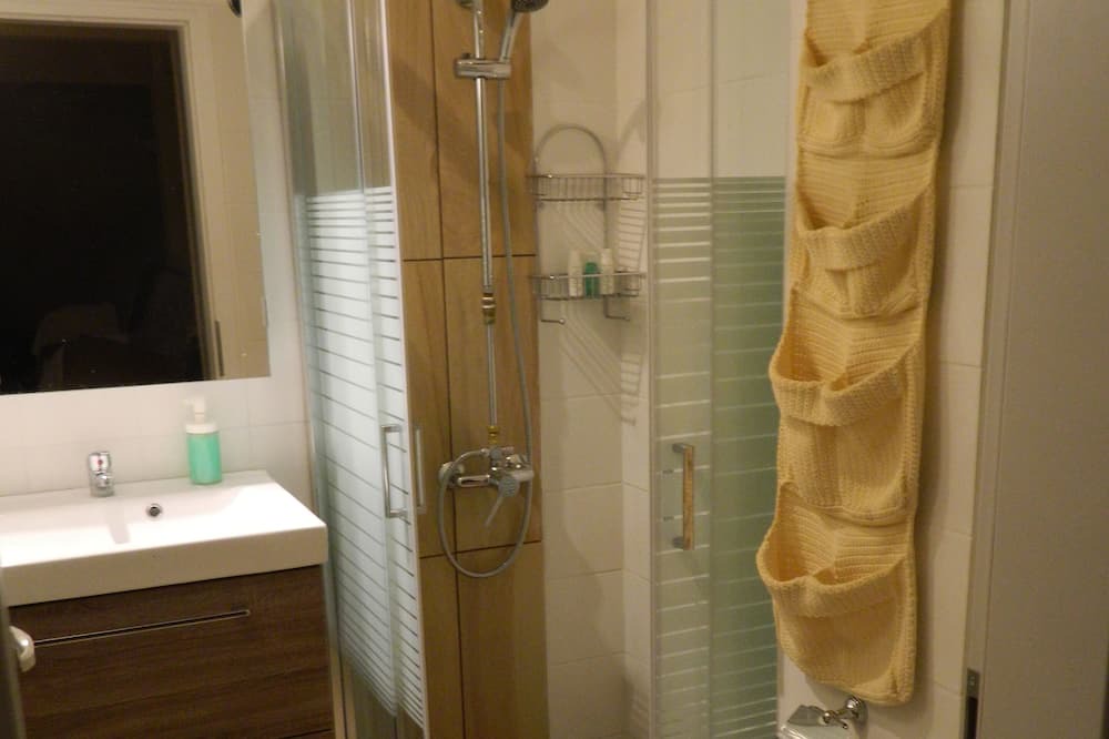 Photo of Bathroom in Palaia Fokaia
