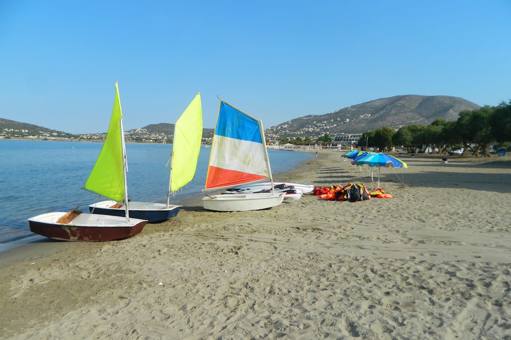 Photo of Others in Palaia Fokaia