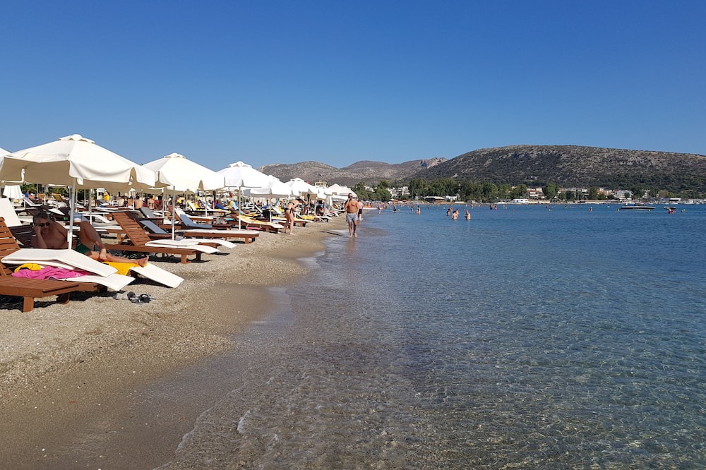Photo of Others in Palaia Fokaia