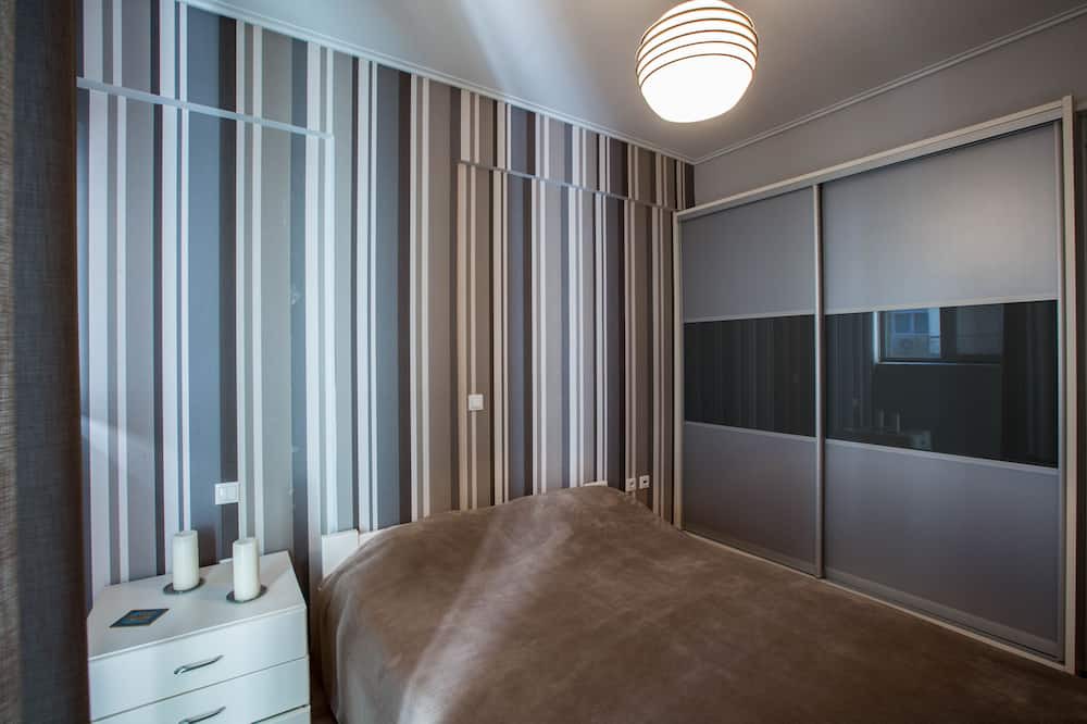 Photo of Bedroom in Agios Dimitrios