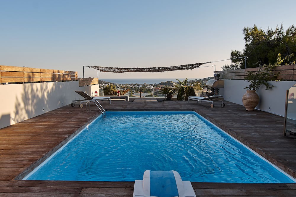 Photo of Outdoor in Kropia