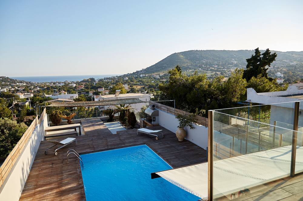 Photo of Outdoor in Kropia