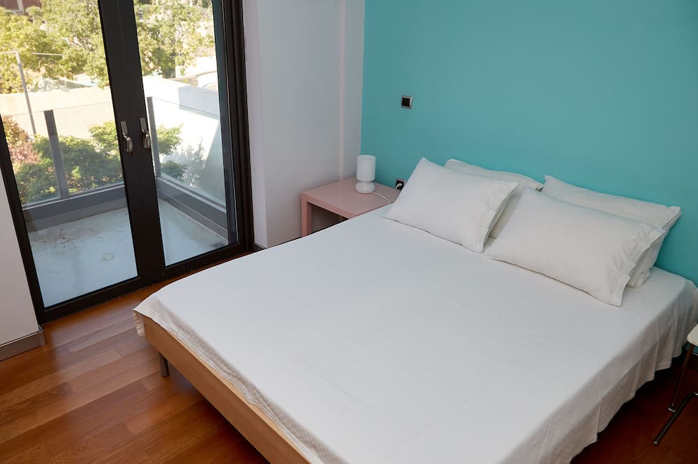 Photo of Bedroom in Kropia