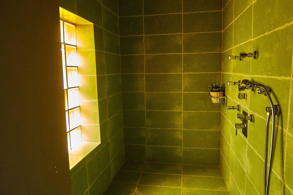 Photo of Bathroom in Kropia