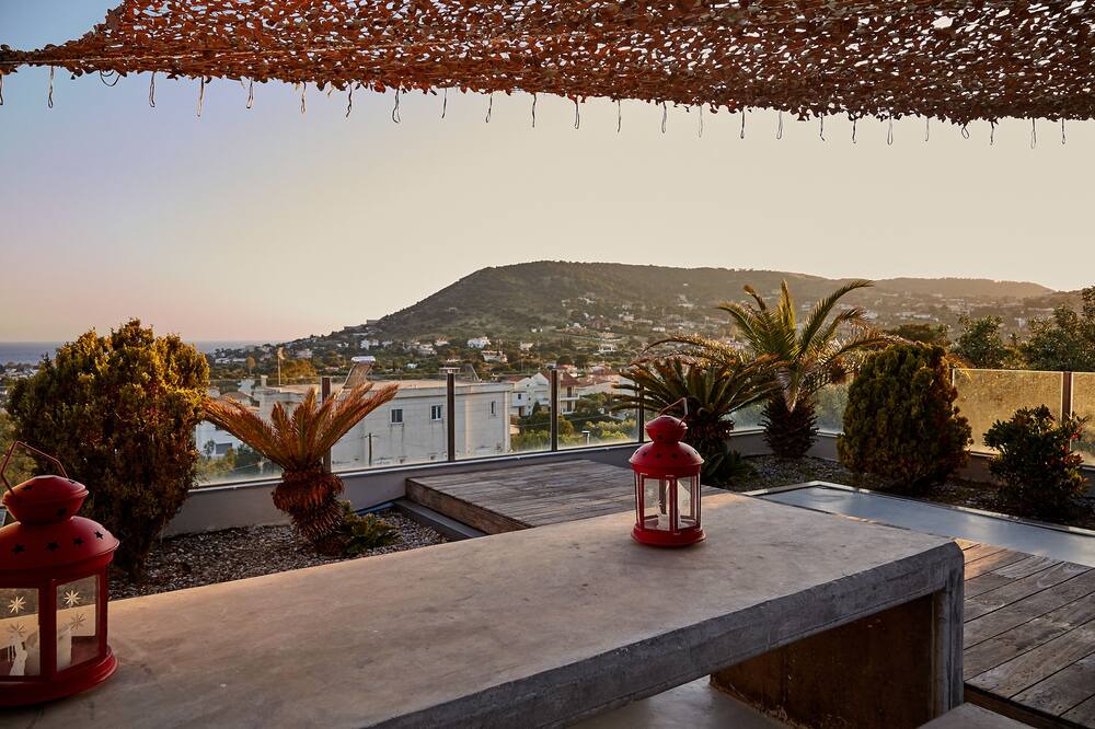 Photo of Outdoor in Kropia