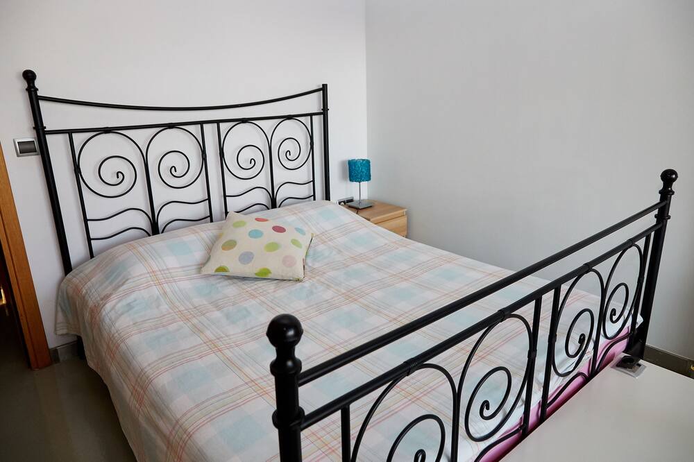 Photo of Bedroom in Kropia