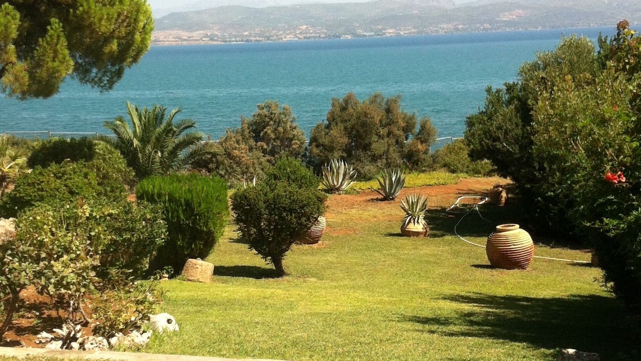 Photo of Outdoor in Chalcis