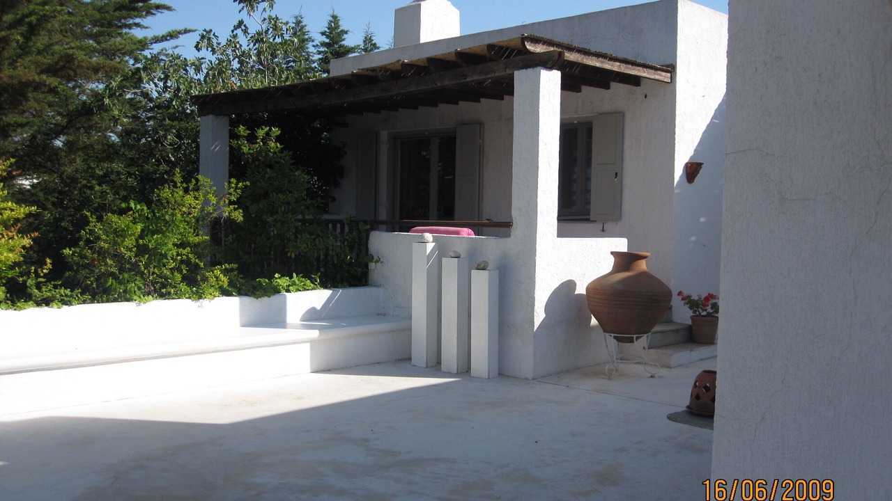 Photo of Outdoor in Chalcis