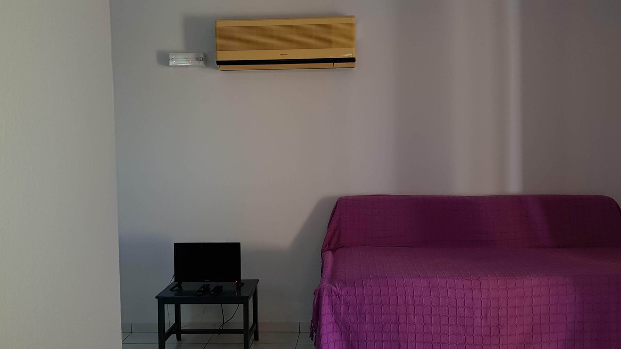 Photo of Bedroom in Agii Apostoli