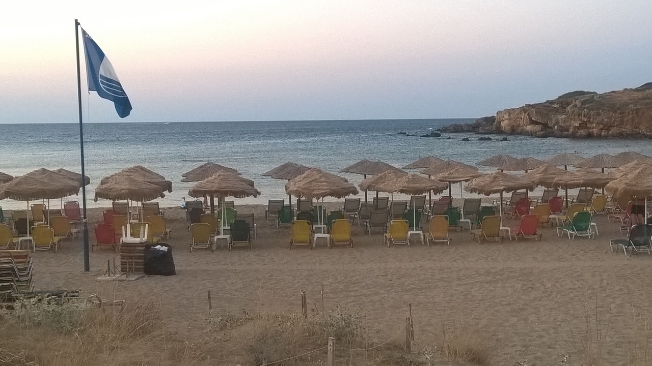 Photo of Others in Agii Apostoli
