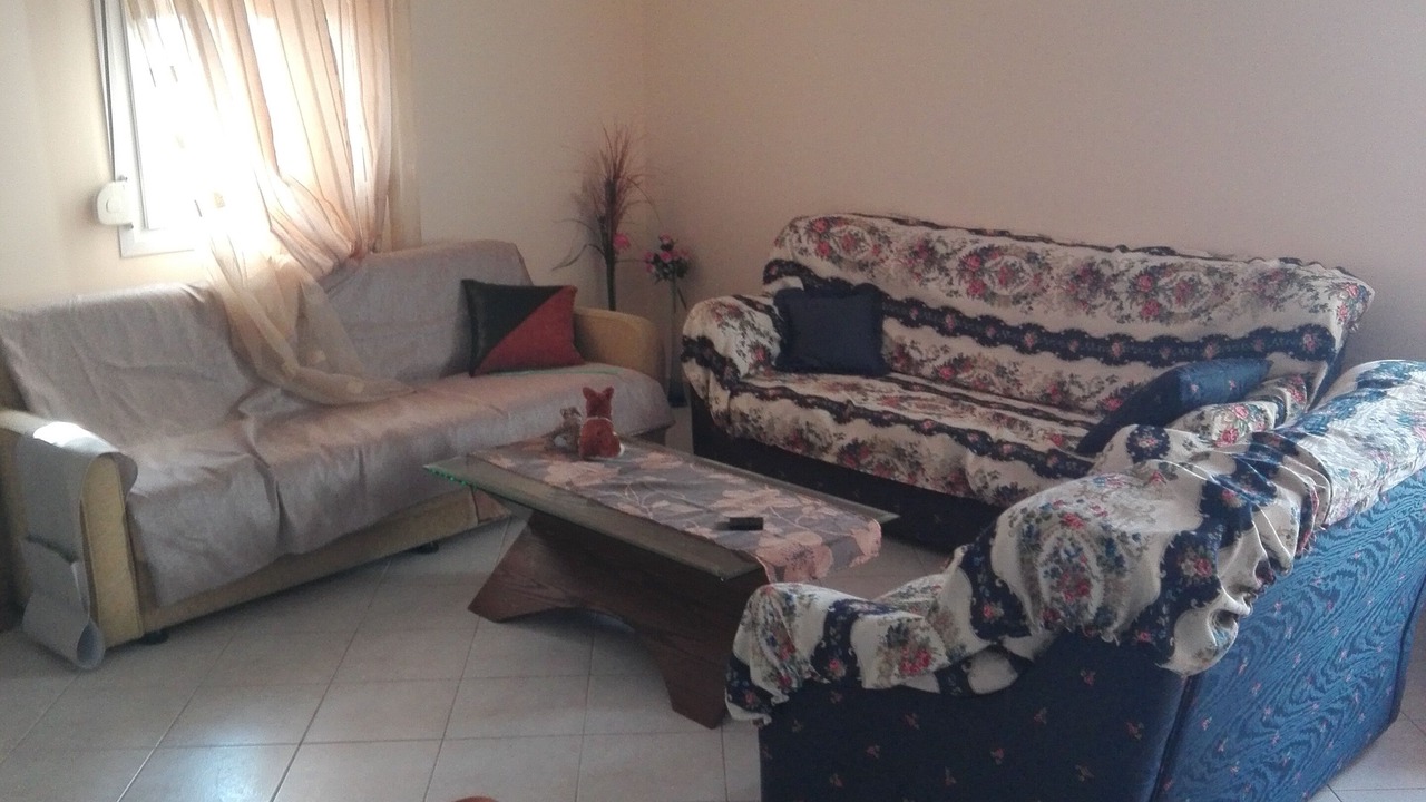 Photo of Others in Komotini