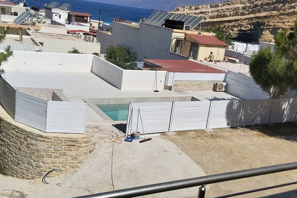 Photo of Others in Matala