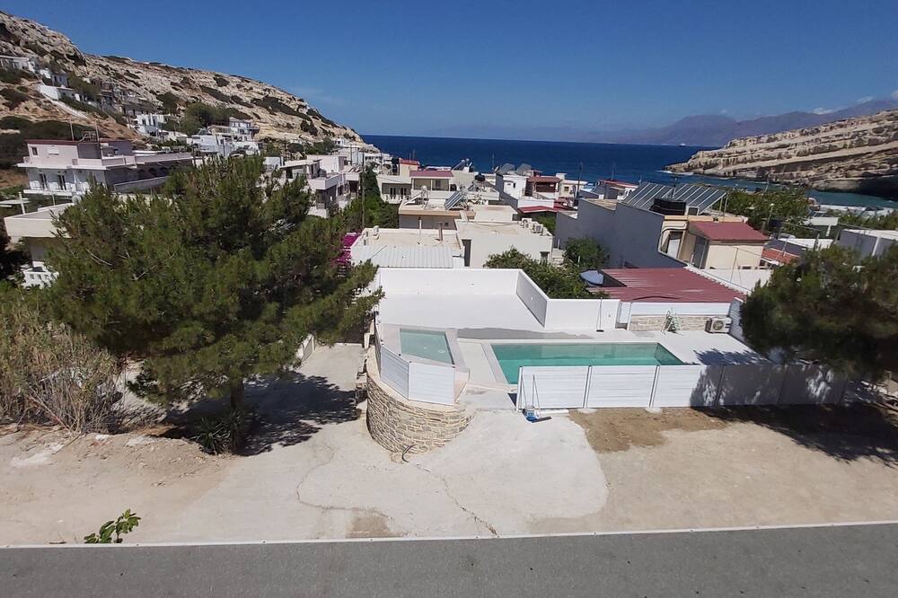 Photo of Others in Matala