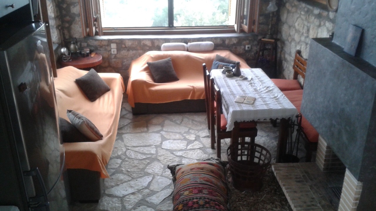 Photo of Others in Messini