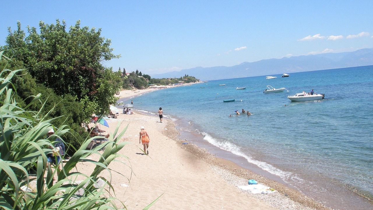 Photo of Others in Messini