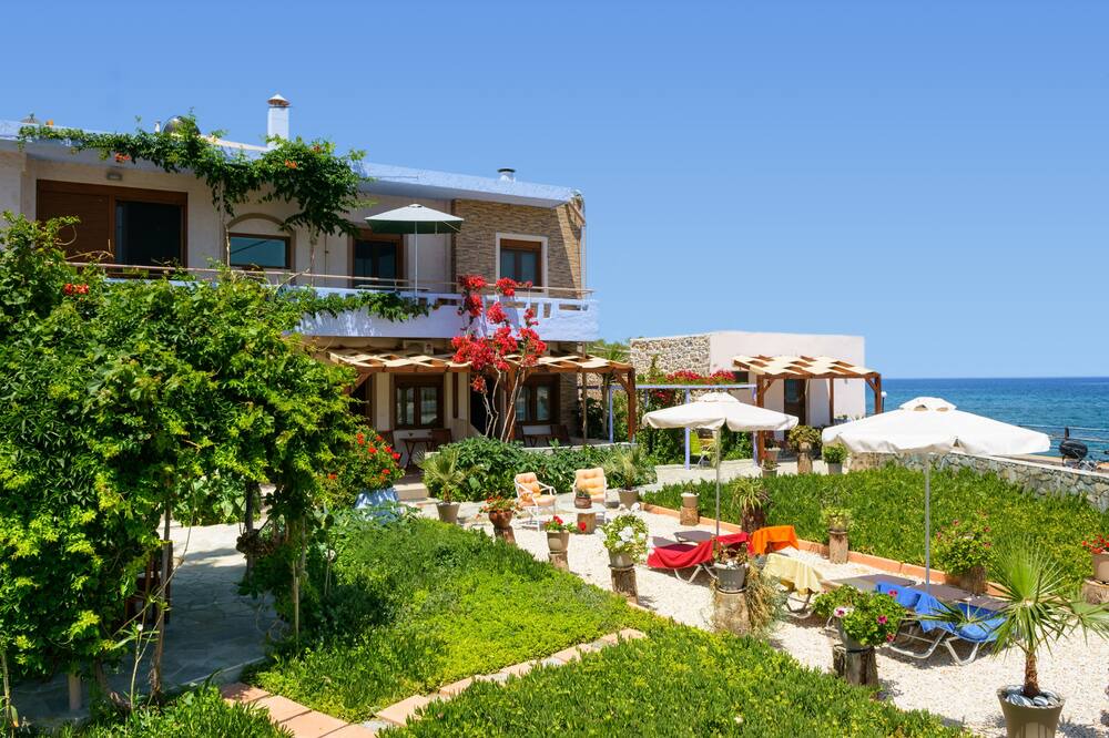 Photo of Outdoor in Milatos