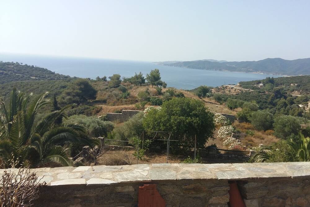 Photo of Others in Sithonia